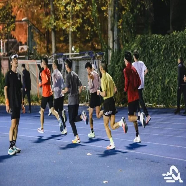 赛程调整对心理健康的深远影响解析